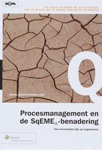 11 Procesmanagement en de SqEME-benadering  