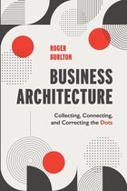 4 Business Architecture
